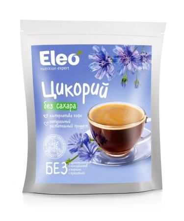 Tsikoria Eleo without sugar 130 g
