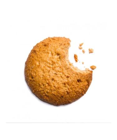 BombBar Protein pistachio cookies 60 gr - Buy Online on GoSupps.com