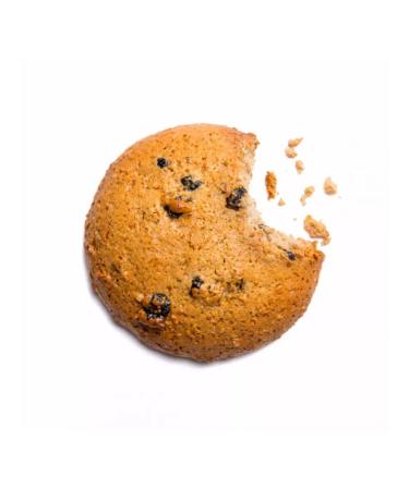 BombBar Protein cherry and 60 gr. - Buy Online on GoSupps.com