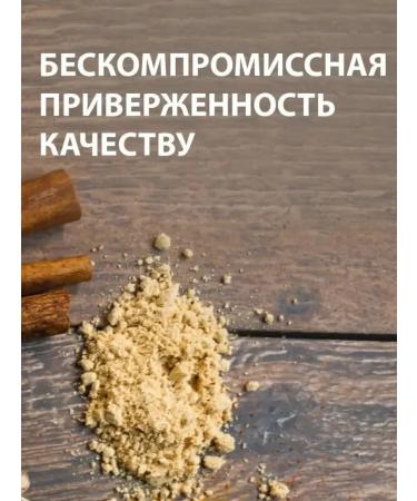 SOLGAR Collagen and hyaluronic acid 30 tablets - Buy Online on GoSupps.com