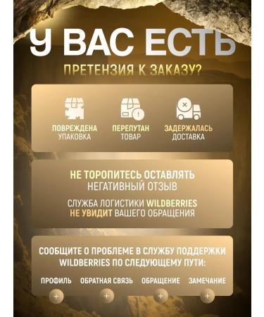 TLab Cocoa natural powder 300 g - Buy Online on GoSupps.com