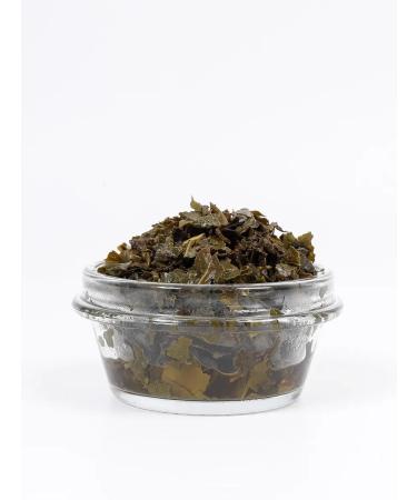 TLab Green tea ulun melon 150 g - Buy Online on GoSupps.com