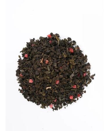 TLab Green oolnika ducklun 150 g - Buy Online on GoSupps.com