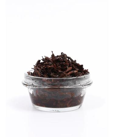 TLab Chinese red tea Dan Hong Mao Feng Bolsolistova 100 g - Buy Online on GoSupps.com