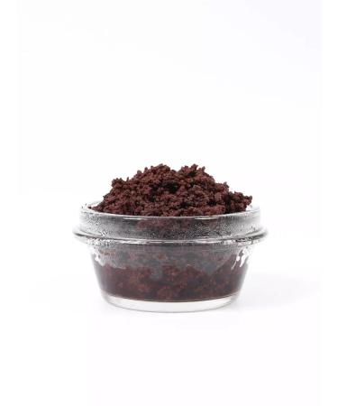TLab Kenyan black granular tea Masai 500 g - Buy Online on GoSupps.com