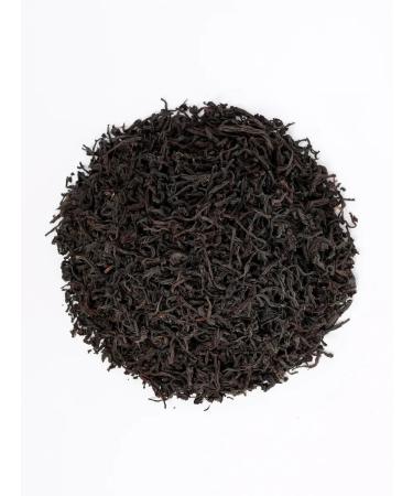 TLab Black black -leaf asses 1000 g - Buy Online on GoSupps.com