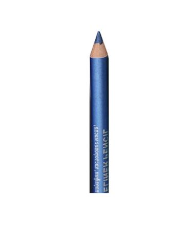 FARRES cosmetics Eye pencil with a grinder number 52