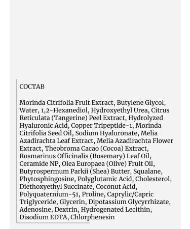 Celimax Restoring ampoule myst based on Noni - Buy Online on GoSupps.com
