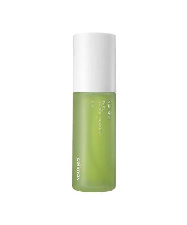 Celimax Restoring ampoule myst based on Noni - Buy Online on GoSupps.com