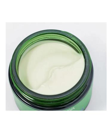 WELEDA Night face cream nutritious - Buy Online on GoSupps.com