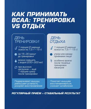 Siberian Nutrogunz DISTRICAL DEARINE 2 kg + VSAA 225 gr - Buy Online on GoSupps.com