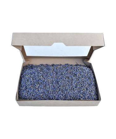 Herbs and teas of Crimea LaVanda dried Crimean in the box culinary - Buy Online on GoSupps.com