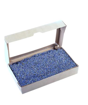 Herbs and teas of Crimea LaVanda dried Crimean in the box culinary - Buy Online on GoSupps.com