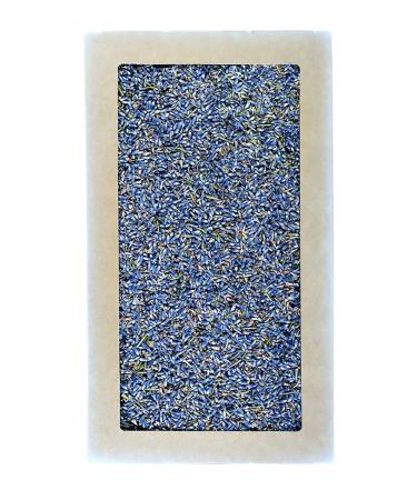 Herbs and teas of Crimea LaVanda dried Crimean in the box culinary - Buy Online on GoSupps.com