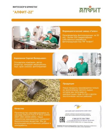 Alfit 22 Vitamin - Buy Online on GoSupps.com