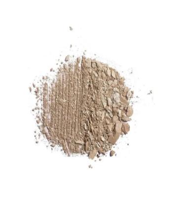 golden rose Powder Mineral Terrabaked Powder No. 1 12 g - Buy Online on GoSupps.com