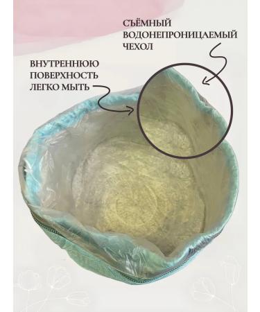 Ecom Lead Hair thermal shock electric - Buy Online on GoSupps.com