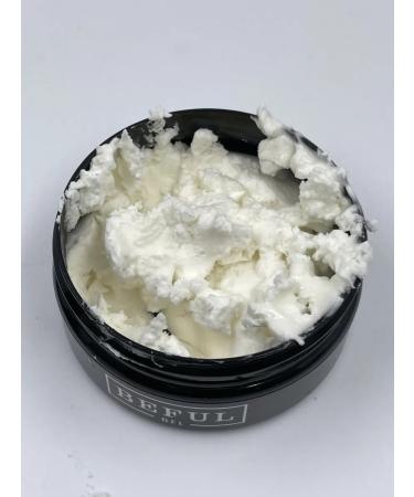 BEFUL Moisturizer Batter Batter with menthol and d panthenol - Buy Online on GoSupps.com
