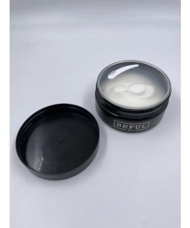 BEFUL Moisturizer Batter Batter with menthol and d panthenol - Buy Online on GoSupps.com