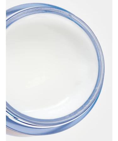 NEOGEN DERMALOGY Neogen Cica Repair Snail face cream - Buy Online on GoSupps.com