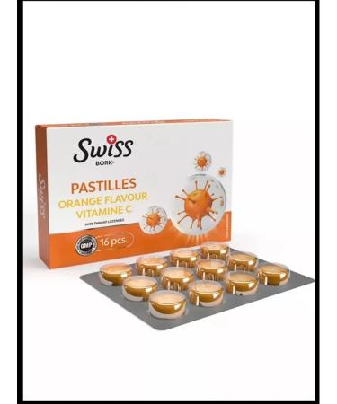 yasrib Tablets Launders for the throat