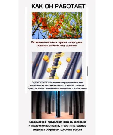 PION TECH Magic balm for beautiful hair - Buy Online on GoSupps.com