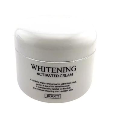 Nail25 beauty and health Face cream leveling skin tone - Buy Online on GoSupps.com