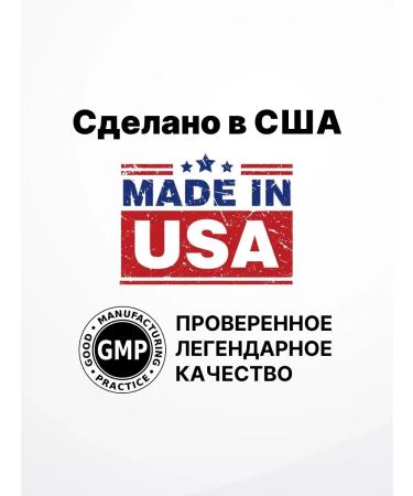 NAU Vitamin C Vitamin C tablet vitamin C 1000 mg for women - Buy Online on GoSupps.com