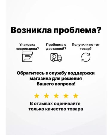 NAU Vitamin C Vitamin C tablet vitamin C 1000 mg for women - Buy Online on GoSupps.com