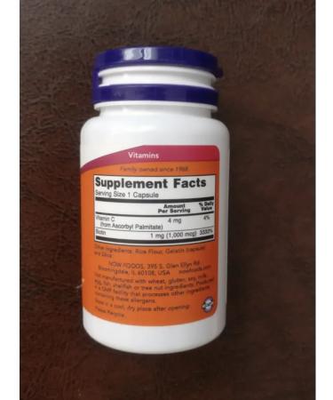 NAU Vitamins for hair growth from hair recovery - Buy Online on GoSupps.com