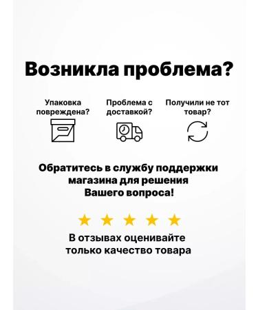 NAU Pancreatin enzymes for digestion for splitting fat - Buy Online on GoSupps.com