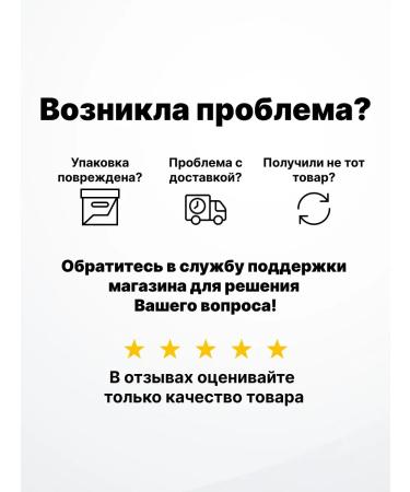 NAU Vitamins for men complex Multivitamins muscle growth - Buy Online on GoSupps.com