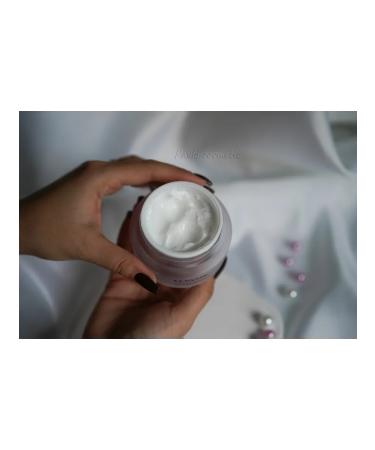 Elsym8 Facial cream restoring with centella - Buy Online on GoSupps.com