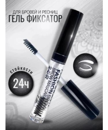 JOMTAM Gift set of cosmetics 6B1 - Buy Online on GoSupps.com