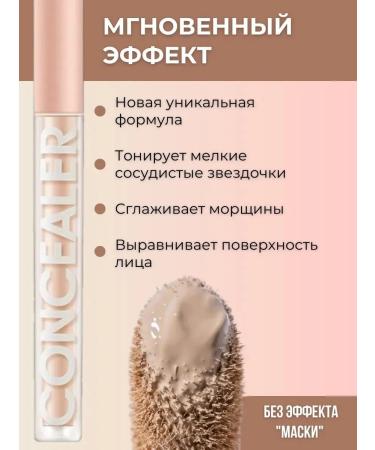 JOMTAM Gift set of cosmetics 6B1 - Buy Online on GoSupps.com