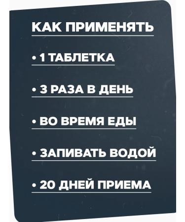 LEKOLIKE Calcium D3+K2 - Buy Online on GoSupps.com