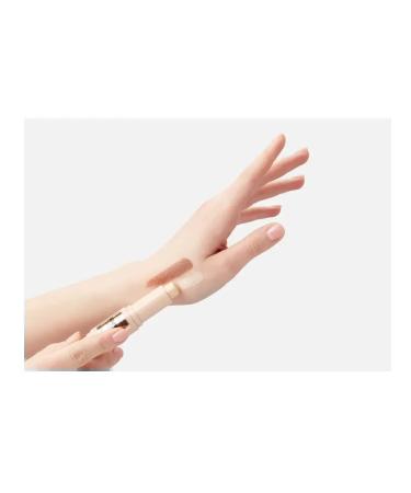 catrice Conturbo tone 020 Medium - Buy Online on GoSupps.com