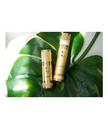 LILIYA NANURAL COSMETIC Body cream - Buy Online on GoSupps.com