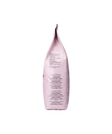 Hausbrandt Coffee in grains 1 kg Venezia - Buy Online on GoSupps.com