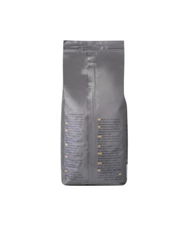 Hausbrandt Coffee in grains 1 kg corporate - Buy Online on GoSupps.com