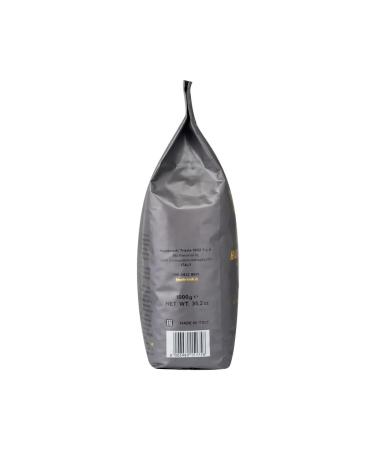Hausbrandt Coffee in grains 1 kg corporate - Buy Online on GoSupps.com