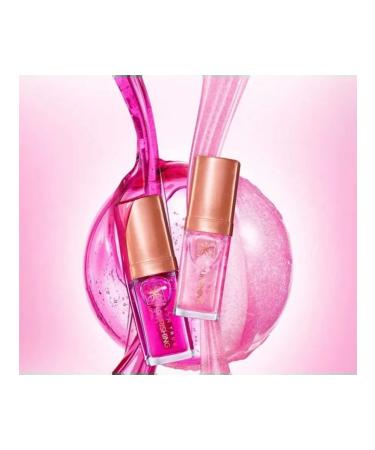 AVON BLOSSOM Lip Oil - Buy Online on GoSupps.com