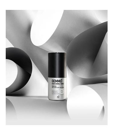 PION TECH Hair loss serum - Buy Online on GoSupps.com