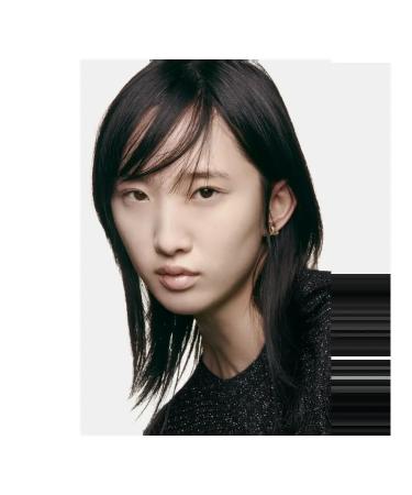 Chanel Tonal remedy with the effect of highlighter Le Blanc BD01 - Buy Online on GoSupps.com