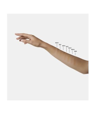 Chanel Tonal remedy with the effect of highlighter Le Blanc BD01 - Buy Online on GoSupps.com