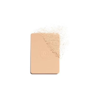 Chanel Tonal remedy with the effect of highlighter Le Blanc B30 - Buy Online on GoSupps.com
