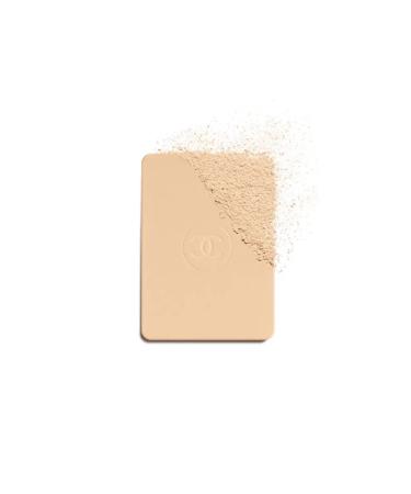 Chanel Tonal remedy with the effect of highlighter Le Blanc B20 - Buy Online on GoSupps.com