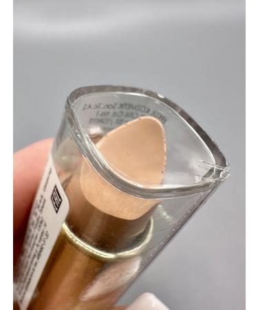 golden rose Pencil Corrector Stick Concealer tone 01 - Buy Online on GoSupps.com