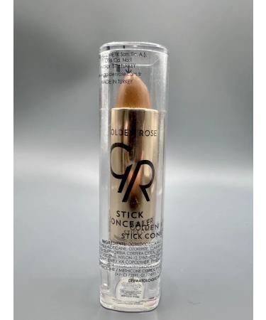 golden rose Pencil Corrector Stick Concealer tone 03