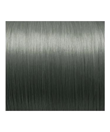 Tigi store Creative 8 71 - Persistent hair cream 60ml - Buy Online on GoSupps.com